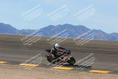 media/Dec-15-2023-Apex Assassins (Fri) [[91f19fb1c7]]/Trackday 2/Session 2 (Bowl)/